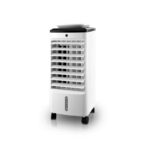 Φορητό κλιματιστικό με δοχείο 5 λίτρων - Air Cooler - KD3072  - DSP - 612753