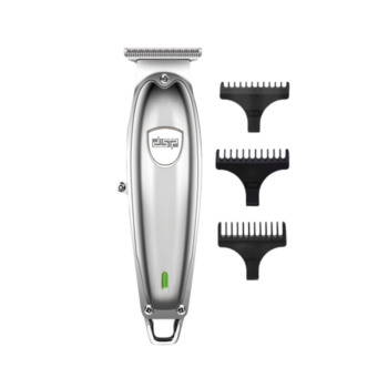 Κουρευτική μηχανή - Trimmer - 90351 - DSP - 566074