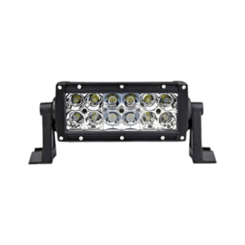 Προβολέας οχημάτων LED - R-D11101E-B036 - 110617