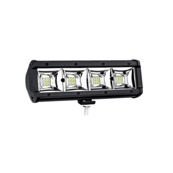 Προβολέας οχημάτων LED - R-D11208-B108 - 110679