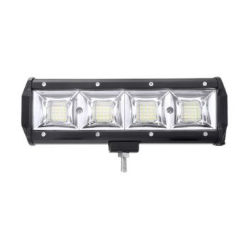 Προβολέας οχημάτων LED - R-D11208-B216 - 110680