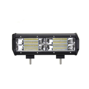 Προβολέας οχημάτων LED - R-D11209-B144 - 110682