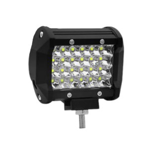 Προβολέας οχημάτων LED - R-D11215-B060 - 110691