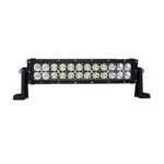 Προβολέας οχημάτων LED - Μπάρα - R-D11101E-B072 - 110618