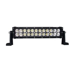 Προβολέας οχημάτων LED - Μπάρα - R-D11101E-B072 - 110618