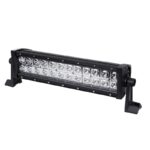 Προβολέας οχημάτων LED - Μπάρα - R-D11103C-B036 - 110624