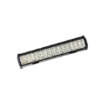 Προβολέας οχημάτων LED - Μπάρα - R-D11202-B144 - 110673