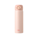 Φορητό παγούρι-θερμός - YIMI BW023 - 500ml - 540233 - Pink