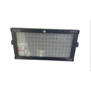 VOLTAGE AC 110-240V 50/60Hz