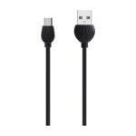 Καλώδιο φόρτισης & data - Micro USB - CL-61M - 1m - AWEI - 887851