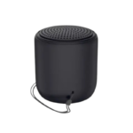 Ασύρματο ηχείο Bluetooth - Mini M5 - 885901 - Black