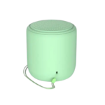 Ασύρματο ηχείο Bluetooth - Mini M5 - 885901 - Light Green