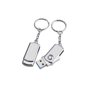 Αφαιρούμενος δίσκος - USB 2.0 - Stick - 32GB - 882450