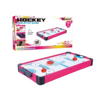 Επιτραπέζιο παιχνίδι Ice Hockey - 2572 - 730188