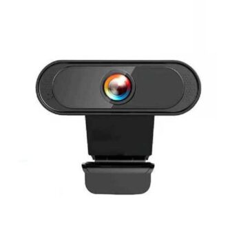 Κάμερα Η/Υ - Webcam - Full HD - USB - X82 - 882603