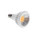 Λάμπα LED COB - E14 - 5W - 586468