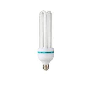 Λάμπα LED - Power Saving - E14 - 5W - 6500K - 356809