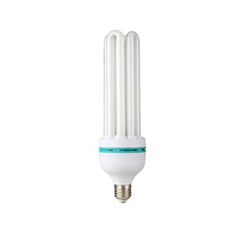 Λάμπα LED - Power Saving - E14 - 7W - 6500K - 356823