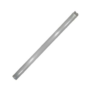 Μπάρα φωτισμού LED - 1 row tube - 25W - 60cm - T13 - Cool White - 430296