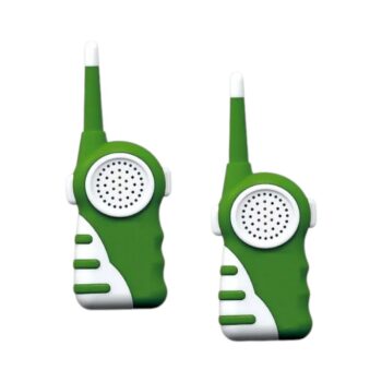 Παιδικό σετ Walkie-Talkie - 1567-3 - 730288