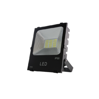 Προβολέας LED - 150W - 6000K - IP66 - 011501