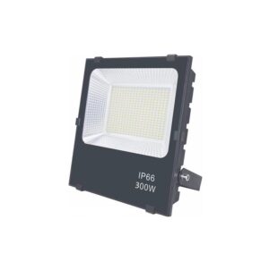 Προβολέας LED - 300W - 002312