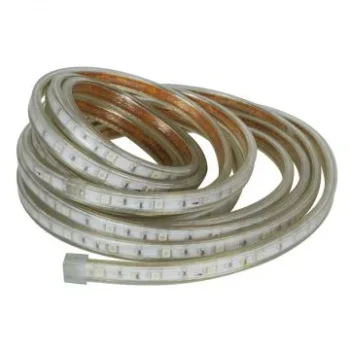 Ταινία LED – LED Strip - IP65 - 5m - Blue - 789011