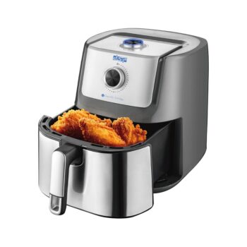 Φριτέζα αέρος - Air fryer - 6.5L - KB2181 - DSP - 617420