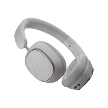 Ασύρματα ακουστικά - Headphones - UID-A10 - 100101 - White