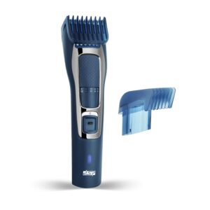 Κουρευτική μηχανή - Trimmer - 90480 - DSP - 612999