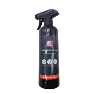 ΣΠΡΕΙ GLASS RAINPROOF 500ml