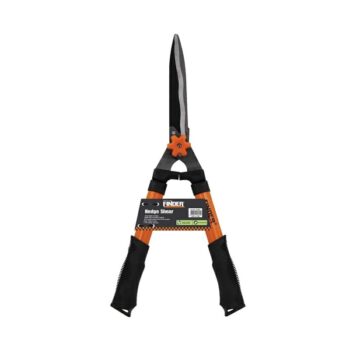 Ψαλίδι θάμνων/χλόης - Hedge Shear - H008 - 21"" - Finder - 191603