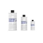 CARSUN ΚΑΘΑΡΙΣΤΙΚΟ ΑΥΤΟΚΙΝΗΤΟΥ & ΚΕΡΙ 1000ml C5022