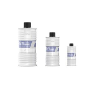 CARSUN ΚΑΘΑΡΙΣΤΙΚΟ ΑΥΤΟΚΙΝΗΤΟΥ & ΚΕΡΙ 150ml C5040