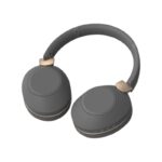 Ασύρματα ακουστικά - Headphones - FM - 960BT - 607528 - Grey