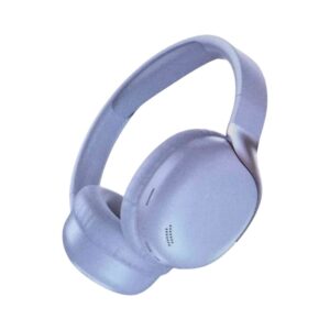 Ασύρματα ακουστικά - Headphones - MSL923 - 109238 - Blue