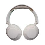 Ασύρματα ακουστικά - Headphones - SAZ-A12 - 541129 - Beige