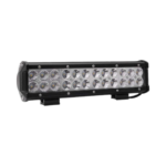 Προβολέας οχημάτων LED - Μπάρα - 54W - R-D11217-B072 - 110697