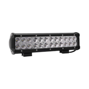 Προβολέας οχημάτων LED - Μπάρα - 54W - R-D11217-B072 - 110697