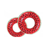 Φουσκωτό σωσίβιο - 70cm - 150069 - Watermelon