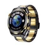 Smartwatch - Bracelet - Z91 Pro Max  - 880853