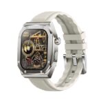 Smartwatch - Z79 Max - 065080 - Grey