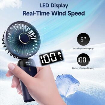 Οθόνη LED