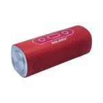 Ασύρματο ηχείο Bluetooth - S819 - 580085 - Red