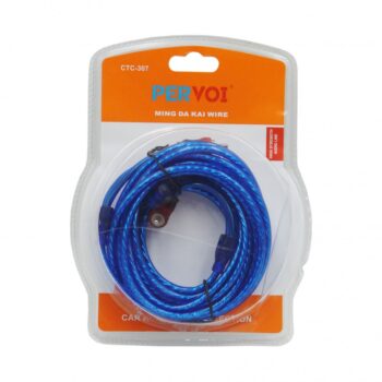 ΚΑΛΩΔΙΟ RCA 5m.
