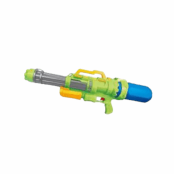 Νεροπίστολο - M901A - 117239 - Green