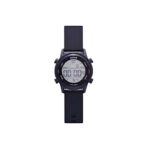 Παιδικό ψηφιακό ρολόι χειρός - 600 - 758372 - Black