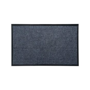 Πατάκι εισόδου - 40x60cm - 915466
