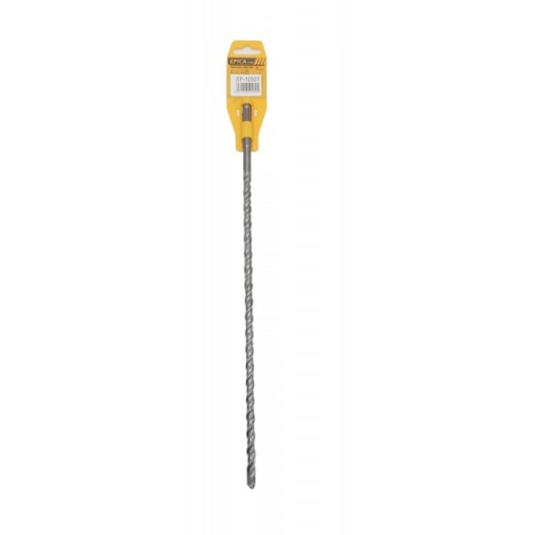 ΜΥΤΗ ΤΡΥΠΑΝΙΟΥ 10x410mm EPICA STAR EP-10501