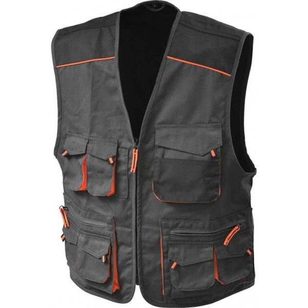 ΓΙΛΕΚΟ ΕΡΓΑΣΙΑΣ 14216-2XXL